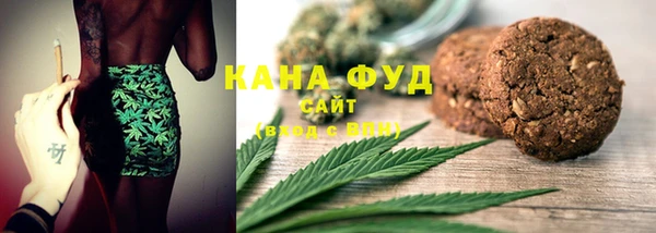 амф Богданович