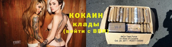 амф Богданович