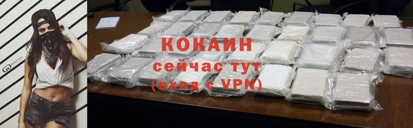 гашик Богородицк