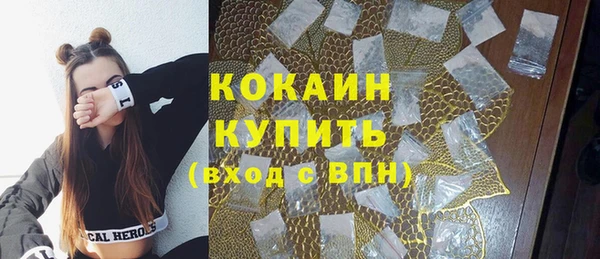 амф Богданович