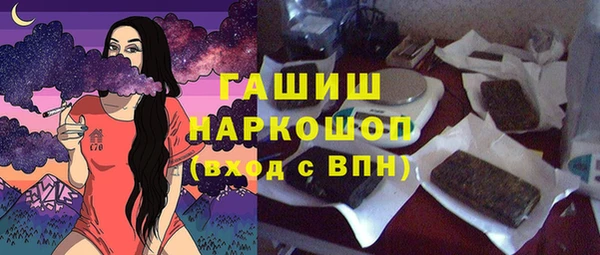 гашик Богородицк