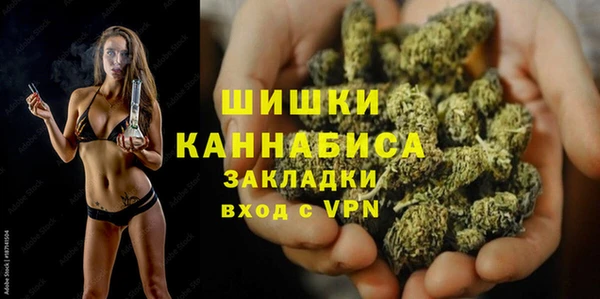 гашик Богородицк