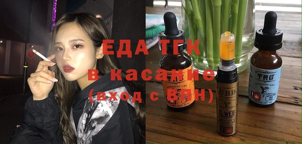 гашик Богородицк