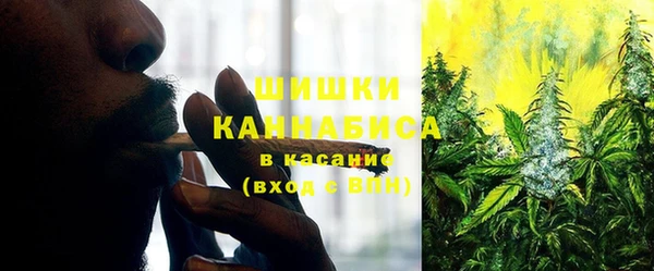 первитин Белоозёрский